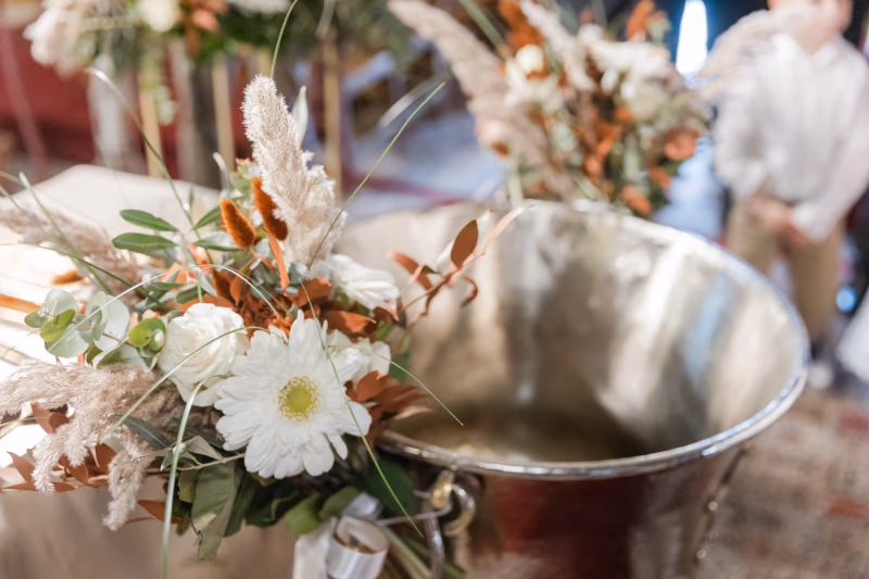 A Beary Happy Day - Εικόνα 3