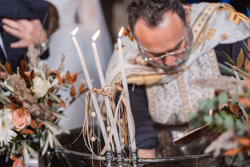 A Beary Happy Day - Εικόνα 6