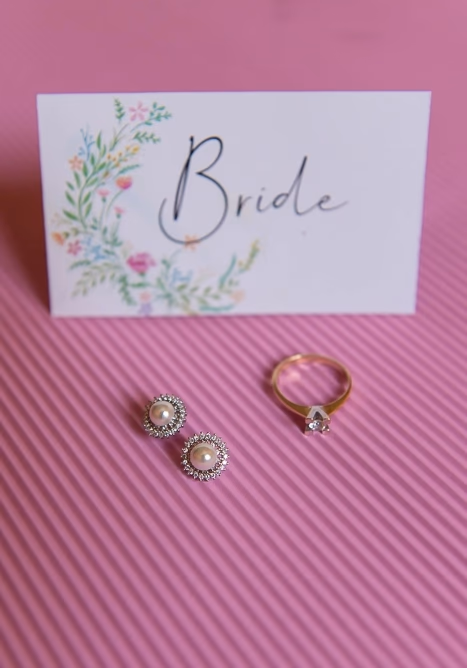 Blooming Love - Εικόνα 3