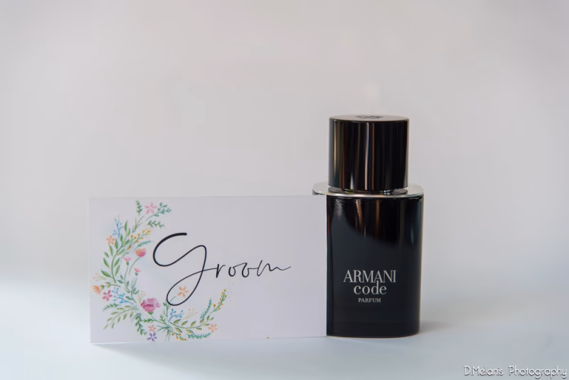 Blooming Love - Εικόνα 5