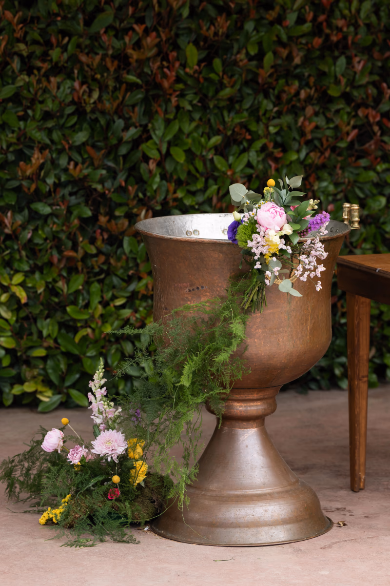 Blooming Dreams - Εικόνα 5