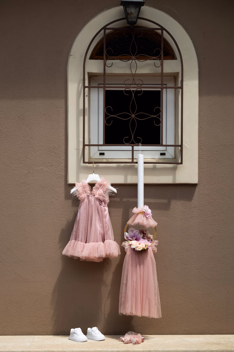 Blooming Dreams - Εικόνα 6