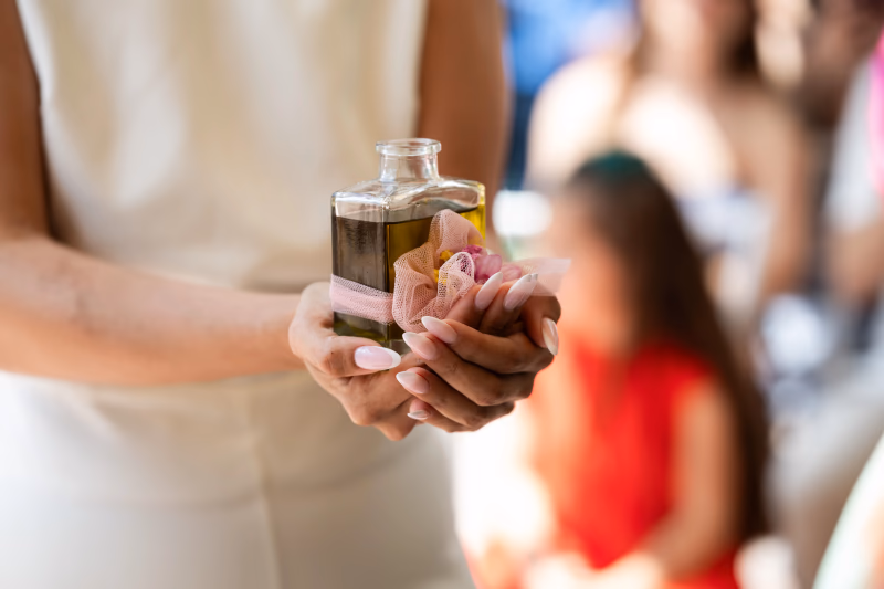 Blooming Dreams - Εικόνα 8