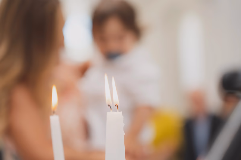 Colorful Pineapple - Εικόνα 3