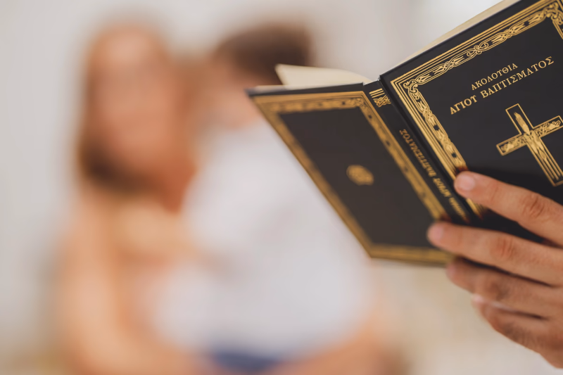 Colorful Pineapple - Εικόνα 4