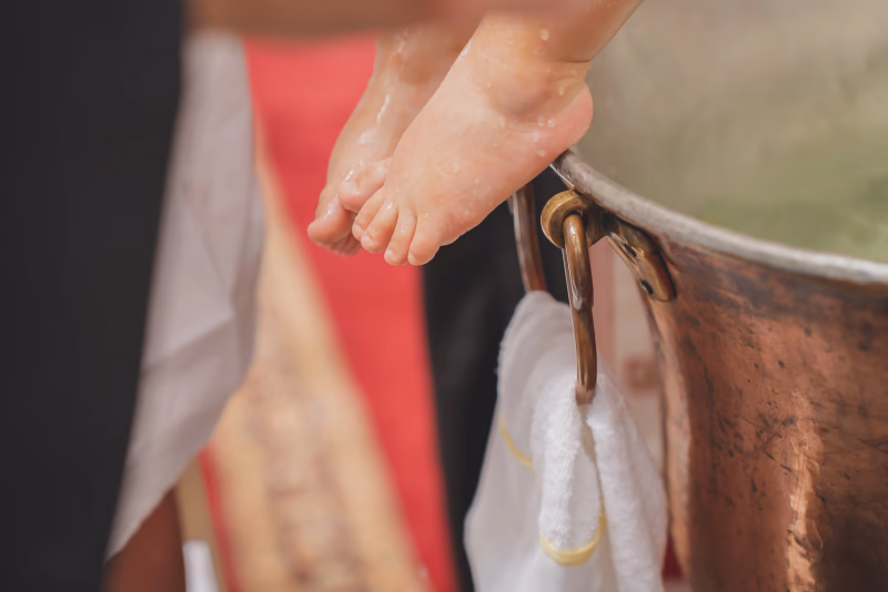 Colorful Pineapple - Εικόνα 6