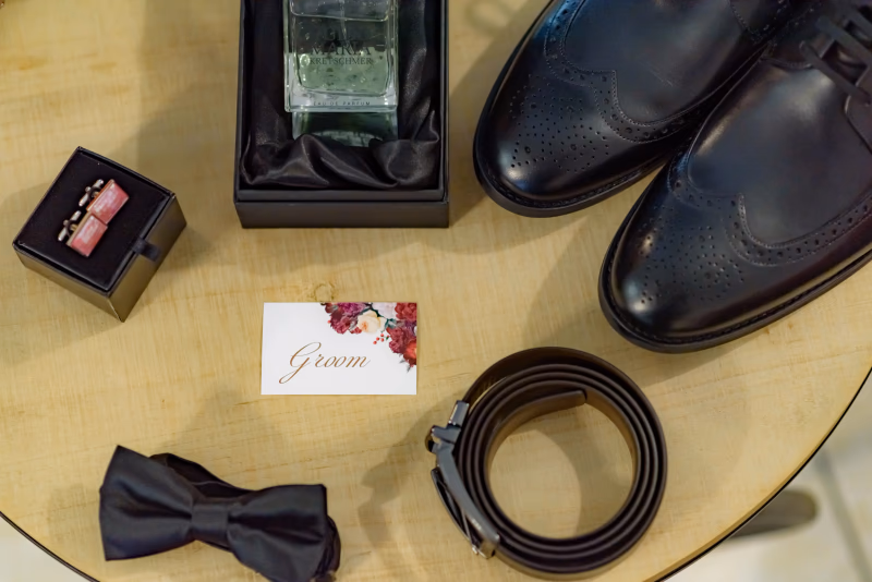 Forever in December - Εικόνα 7