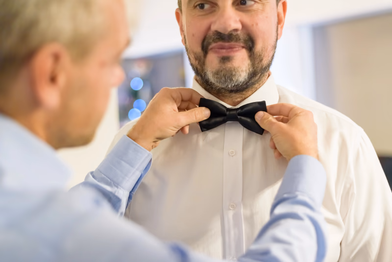 Forever in December - Εικόνα 8