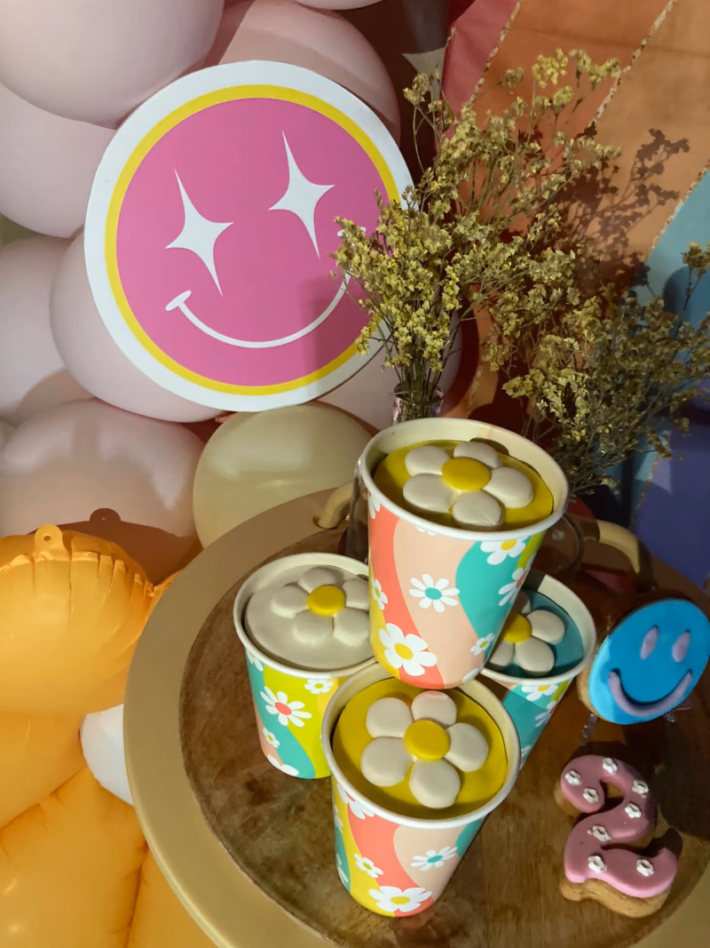 Groovy Party - Εικόνα 7