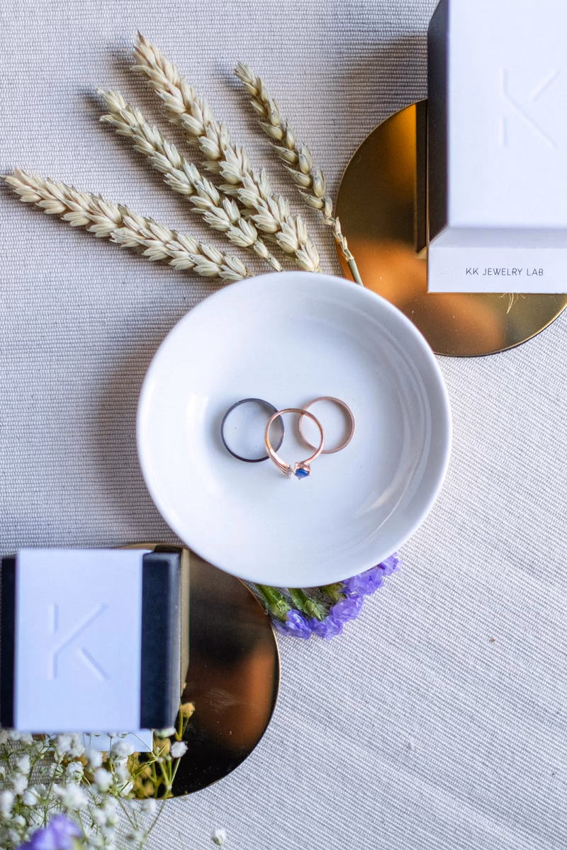 In Bloom, Forever - Εικόνα 4