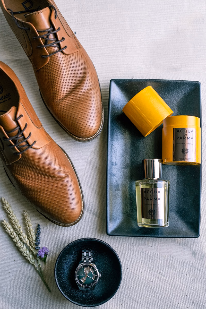 In Bloom, Forever - Εικόνα 5