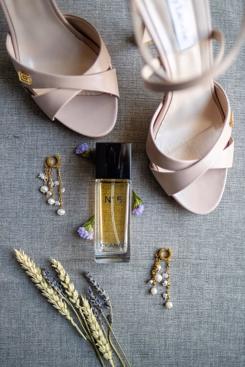 In Bloom, Forever - Εικόνα 6