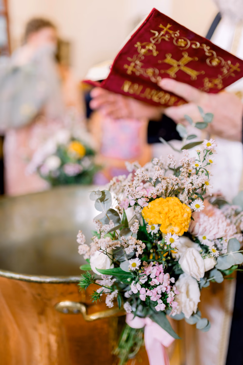 Kate in Woodland - Εικόνα 5