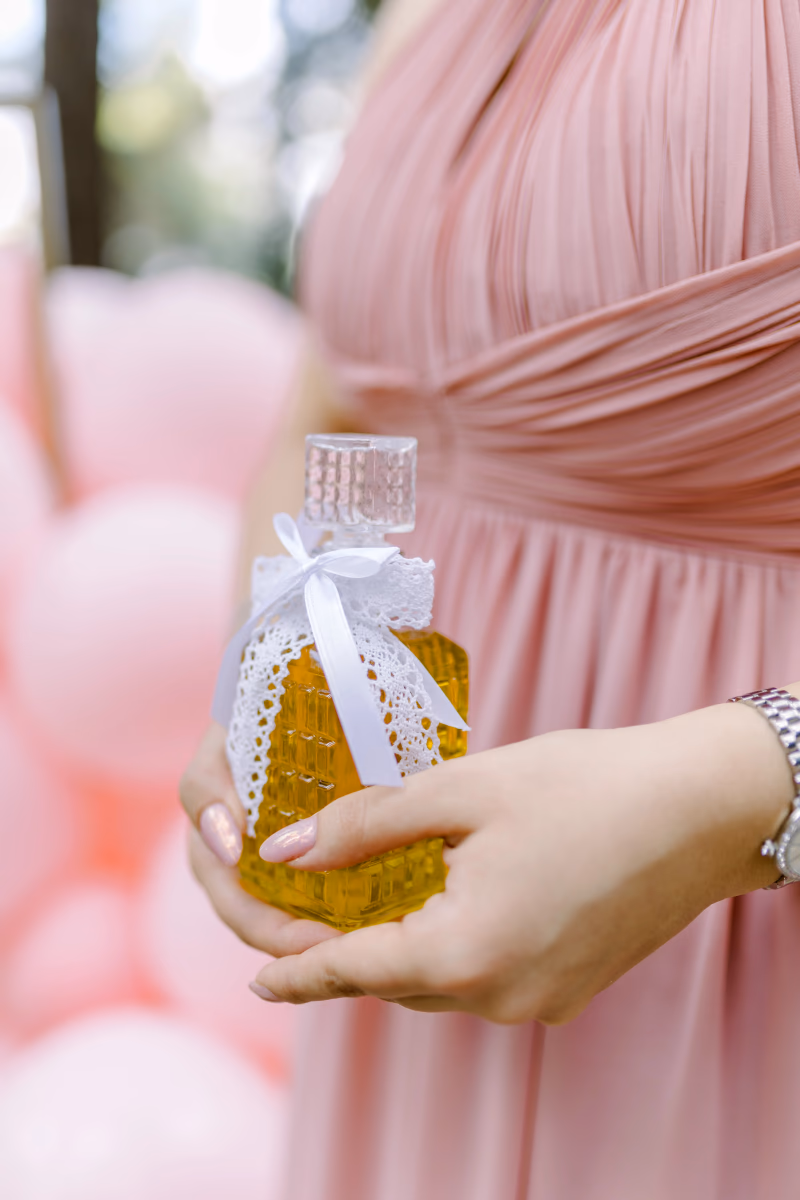 Kate in Woodland - Εικόνα 7