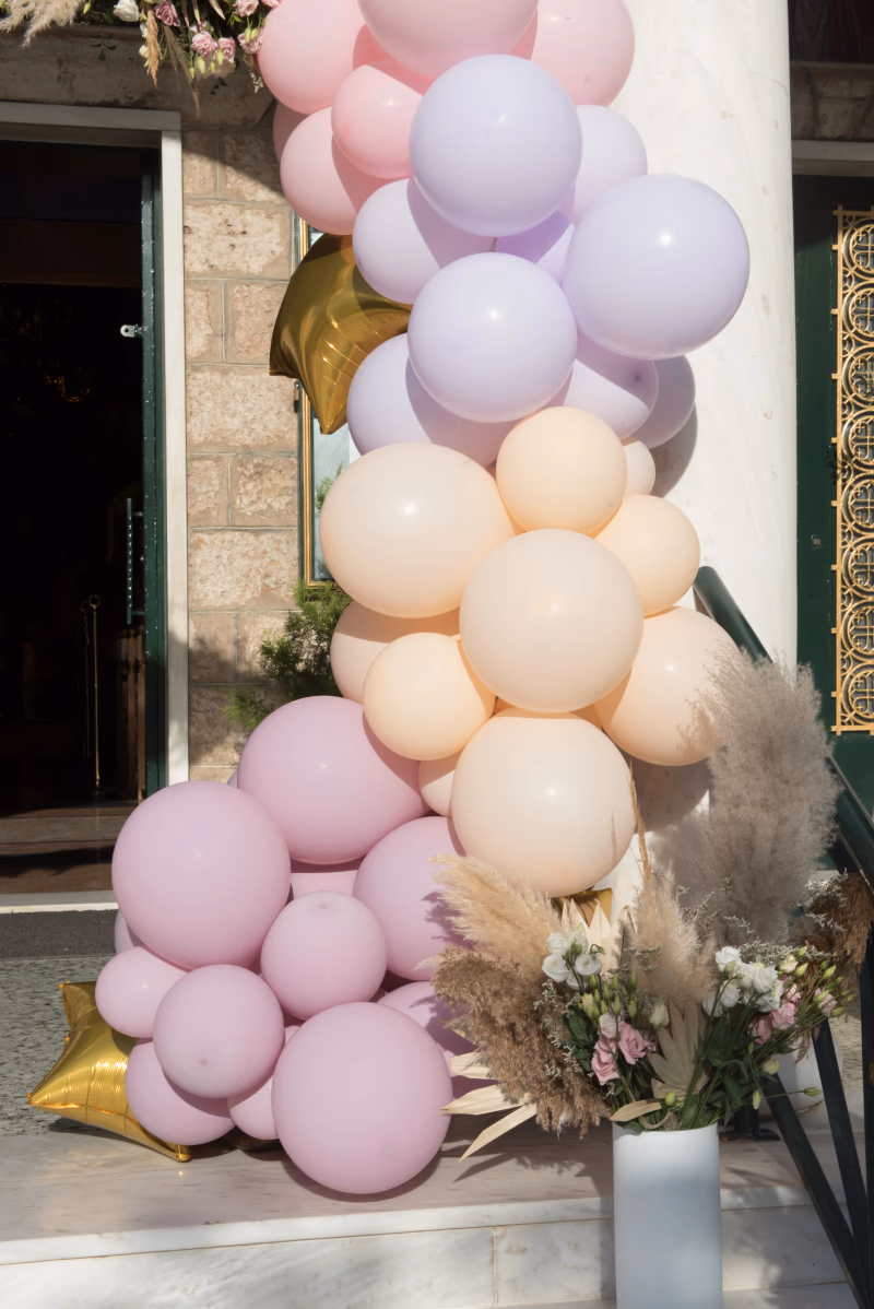 Little Boho Deer - Εικόνα 4