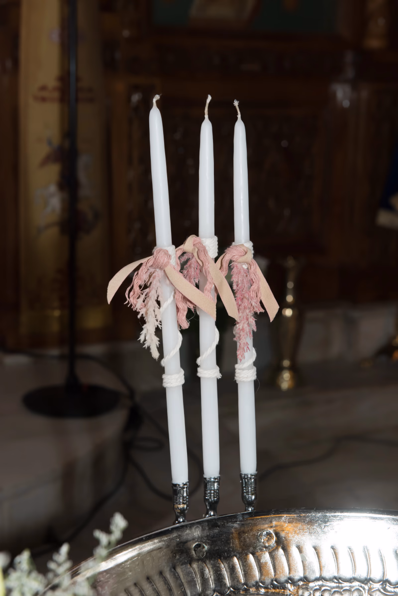 Little Boho Deer - Εικόνα 6