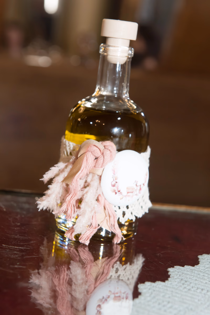 Little Boho Deer - Εικόνα 7