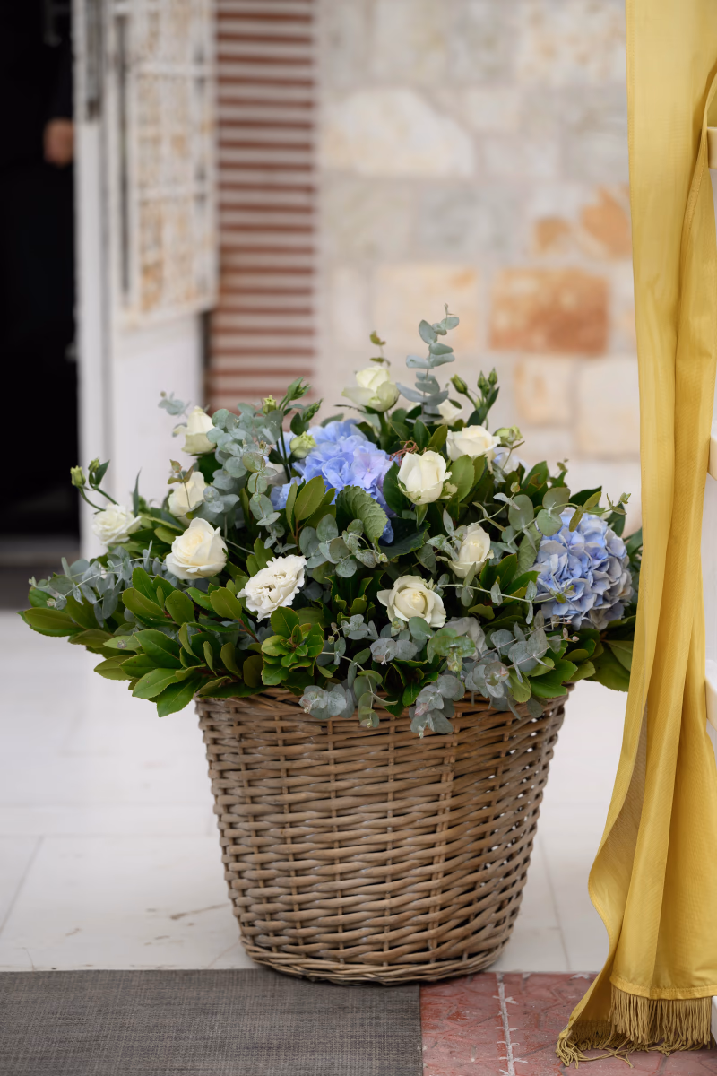 Little Prince's Journey - Εικόνα 3