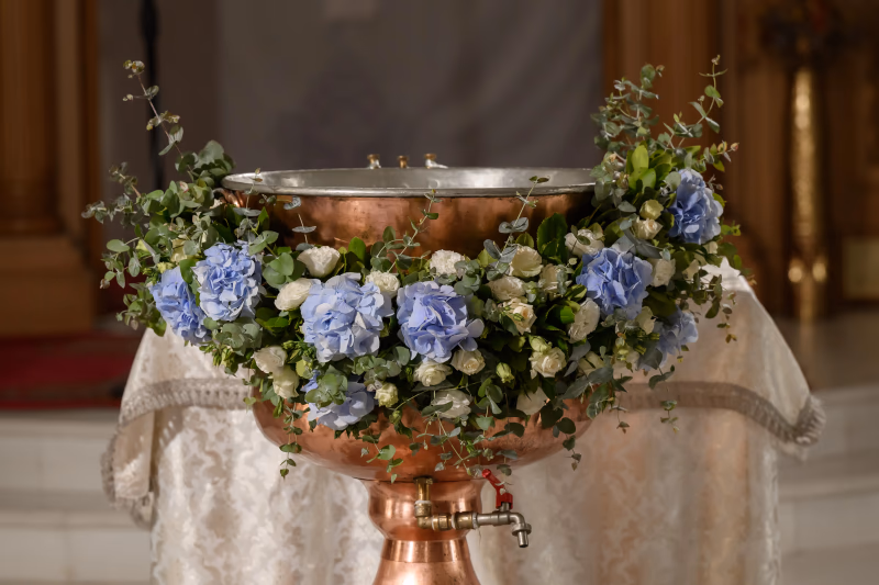 Little Prince's Journey - Εικόνα 4