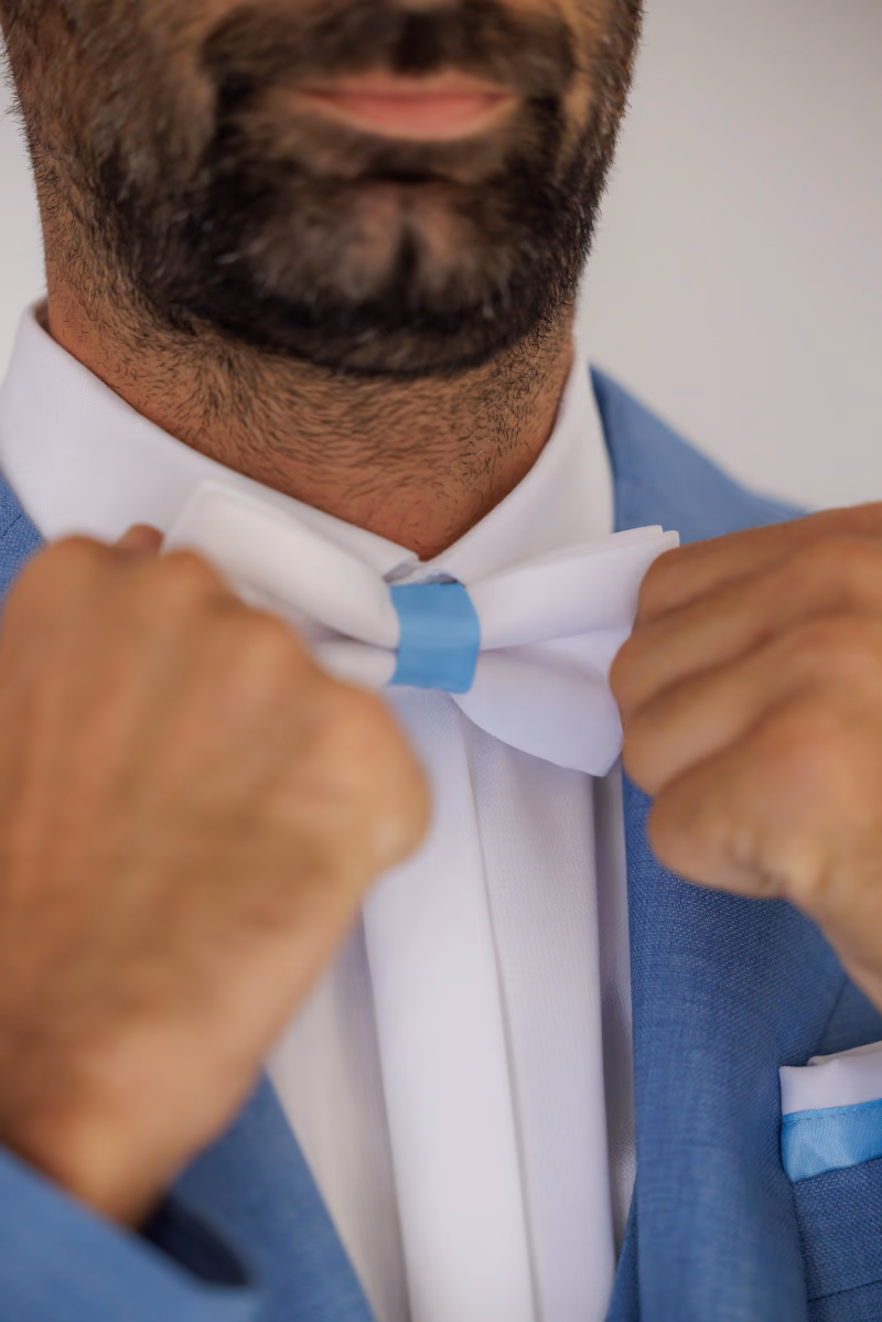 One Soul, One Love - Εικόνα 8