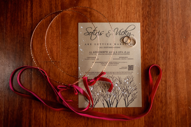 Our Christmas Promise - Εικόνα 2