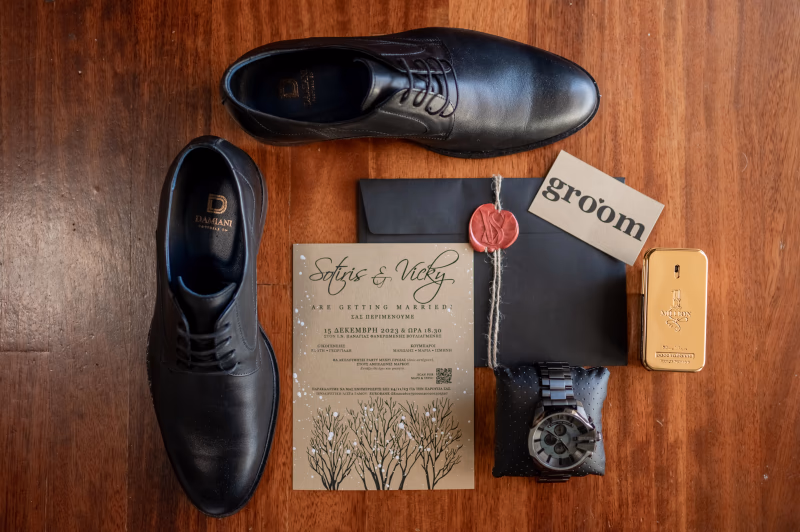 Our Christmas Promise - Εικόνα 4