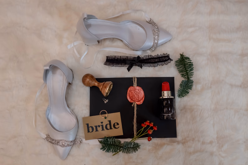 Our Christmas Promise - Εικόνα 5