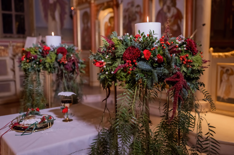 Our Christmas Promise - Εικόνα 7