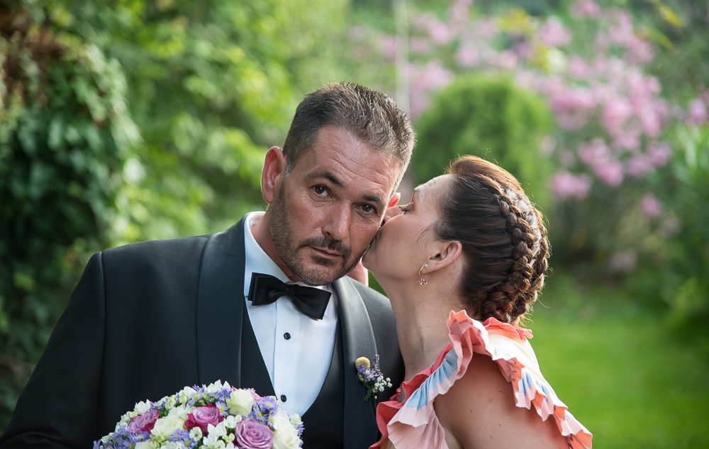 Aderfos - Creative Team