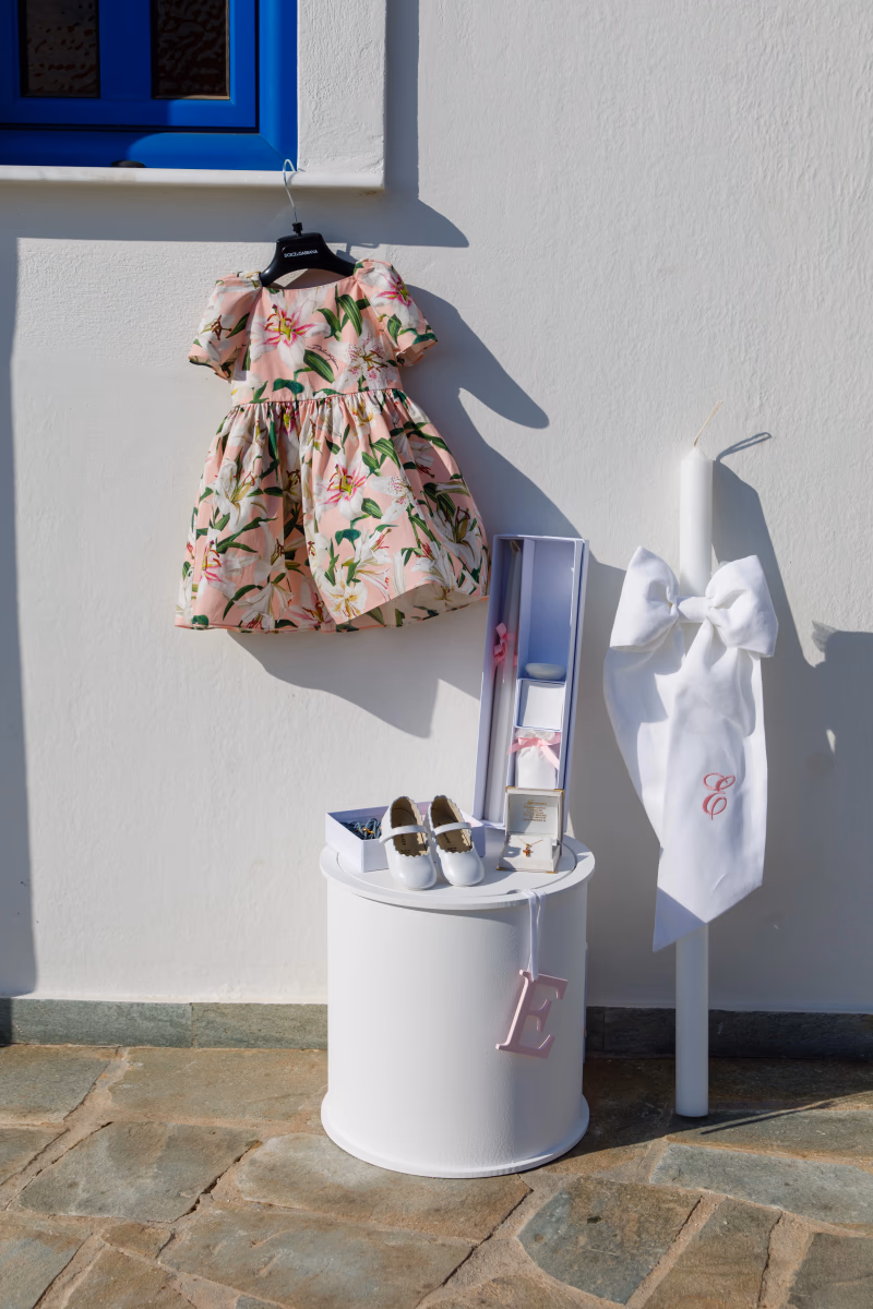 Pearls and Giggles - Εικόνα 2