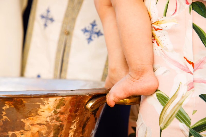 Pearls and Giggles - Εικόνα 3