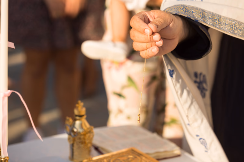 Pearls and Giggles - Εικόνα 4