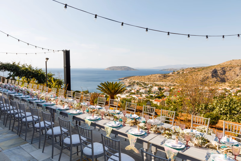 Pearls and Giggles - Εικόνα 5