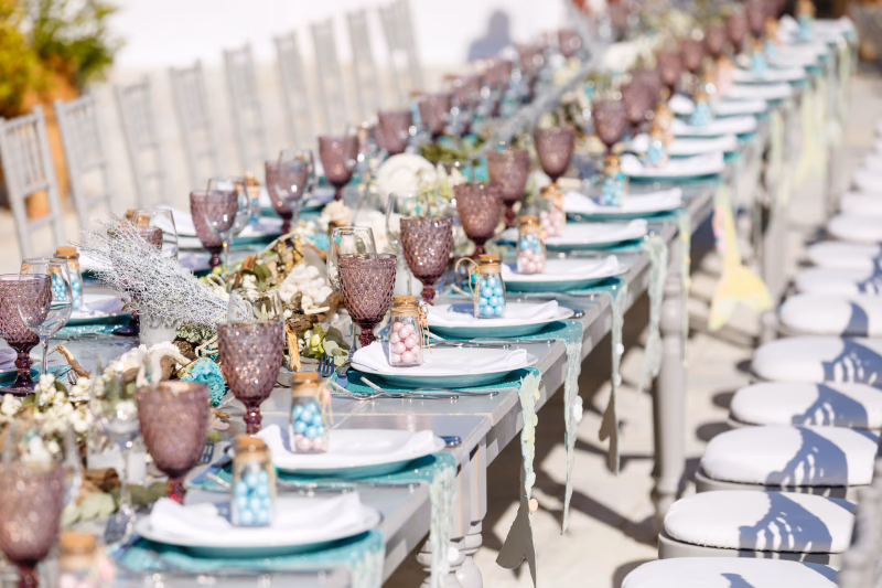 Pearls and Giggles - Εικόνα 7