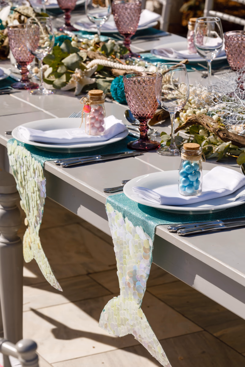 Pearls and Giggles - Εικόνα 8