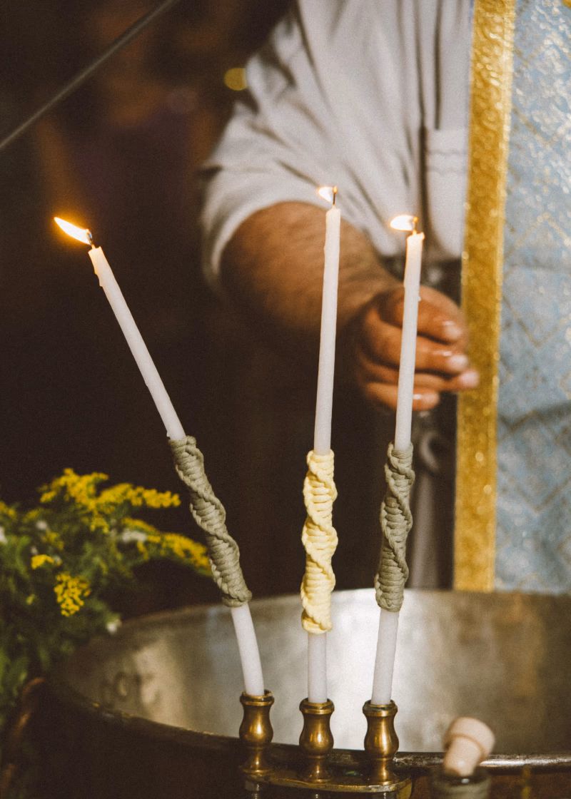 Sailing to the Land of Smiles - Εικόνα 2
