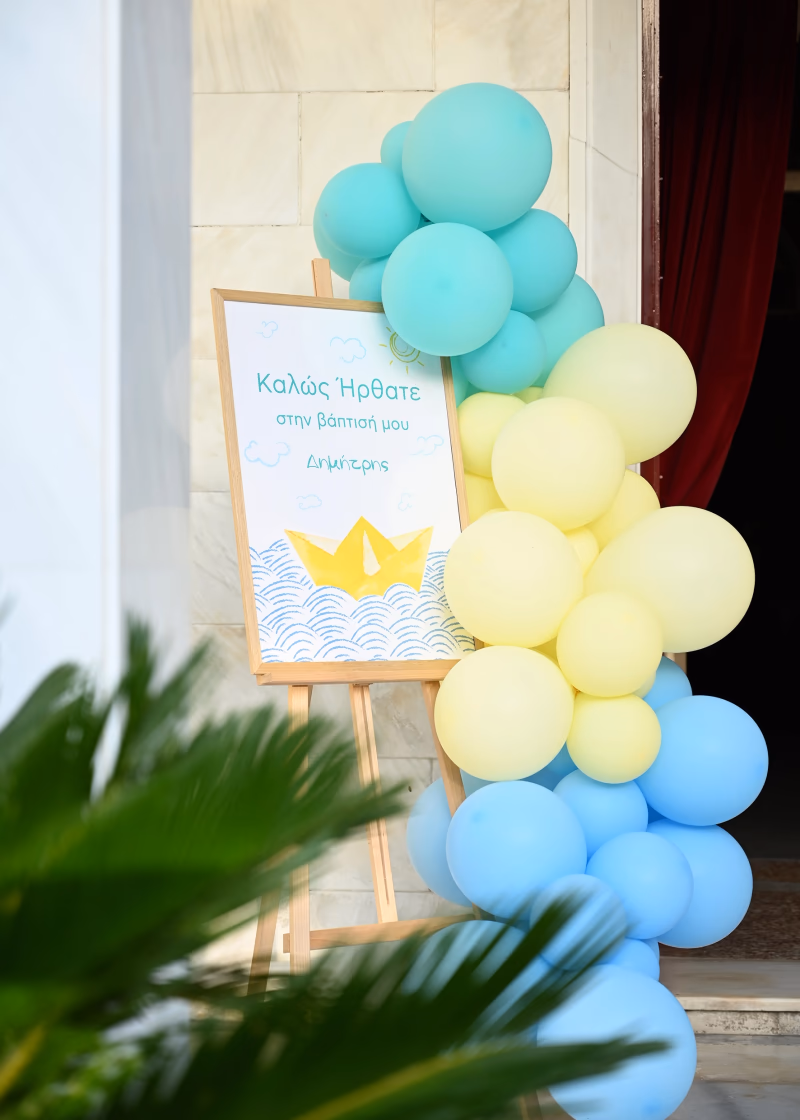 Sailing to the Land of Smiles - Εικόνα 3