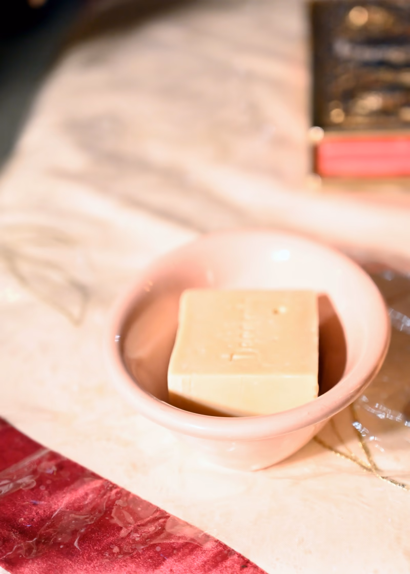 Sailing to the Land of Smiles - Εικόνα 4