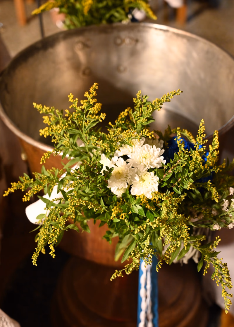 Sailing to the Land of Smiles - Εικόνα 6