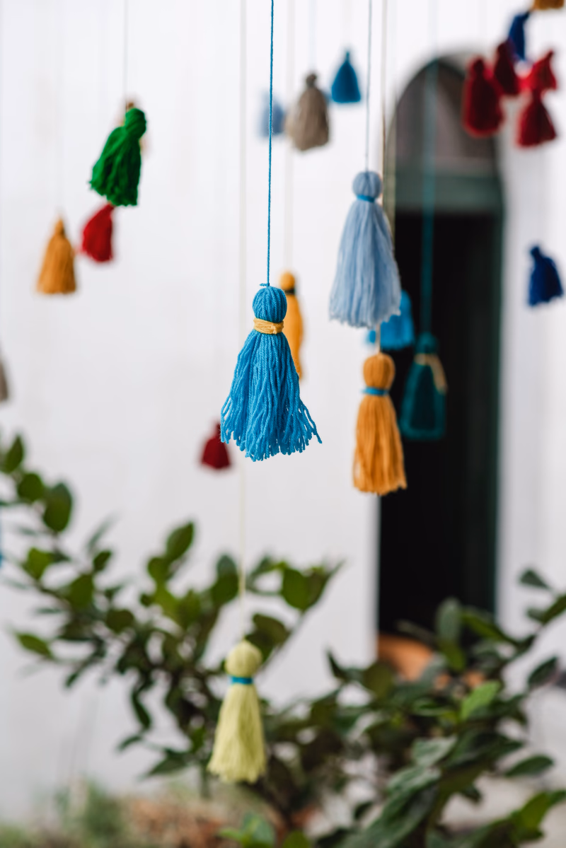 Skiriani Fiesta - Εικόνα 2