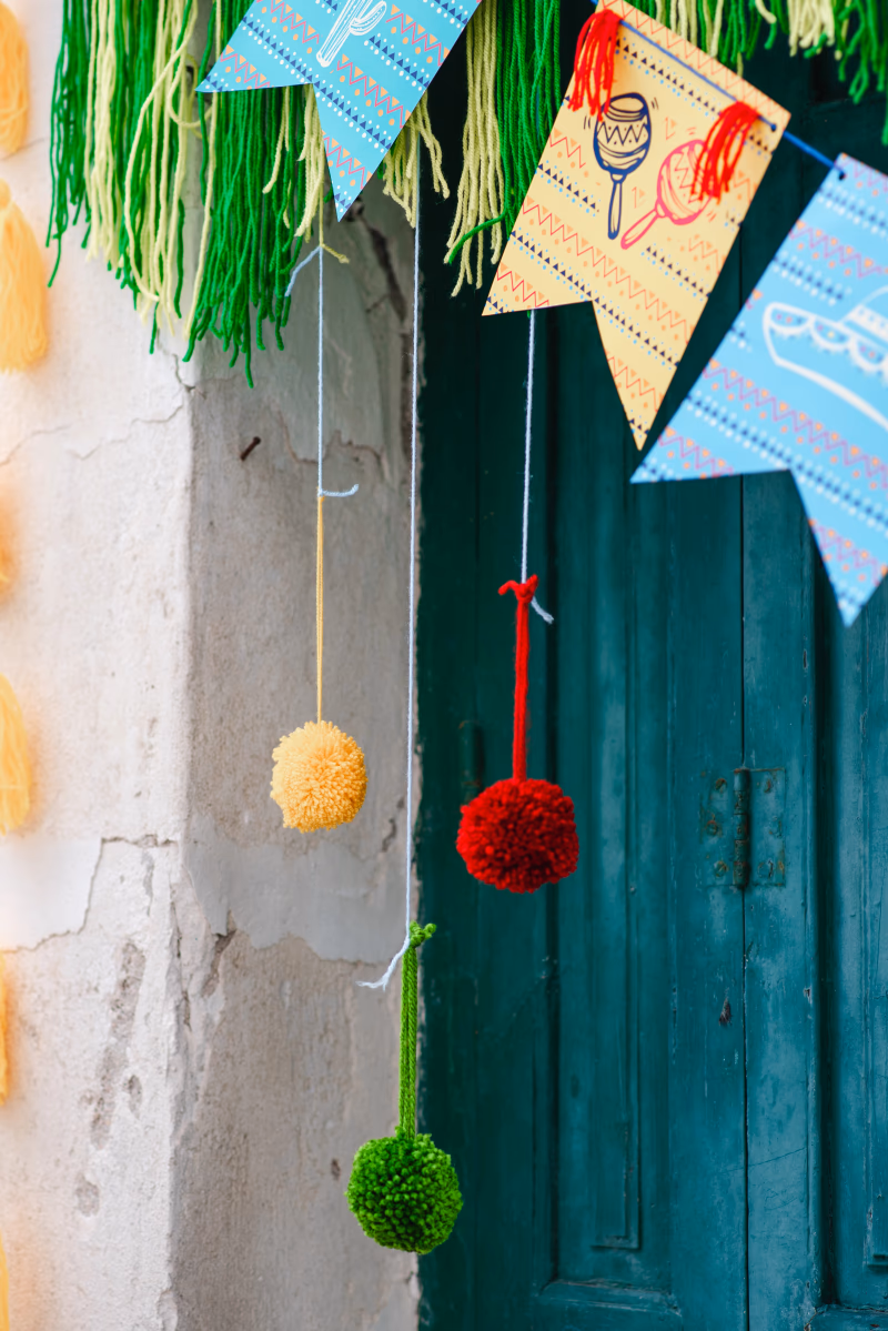 Skiriani Fiesta - Εικόνα 4