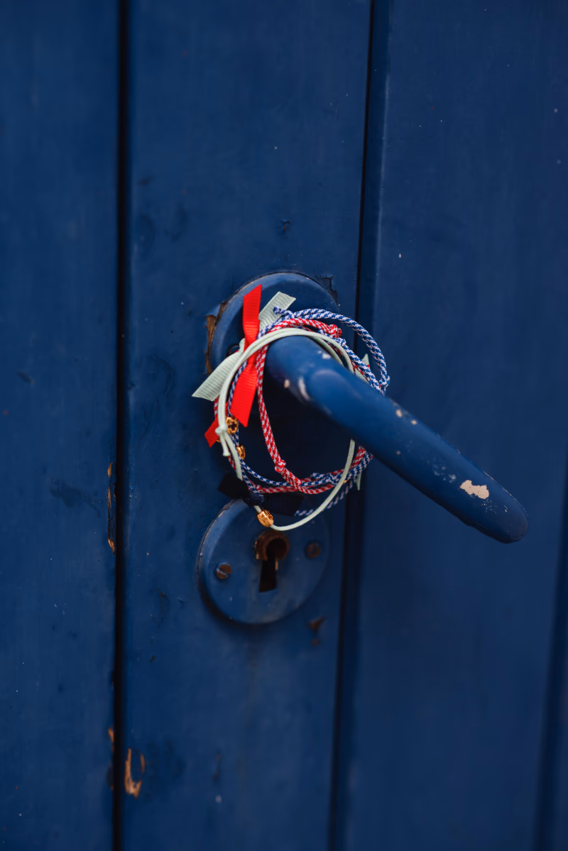 Skiriani Fiesta - Εικόνα 5