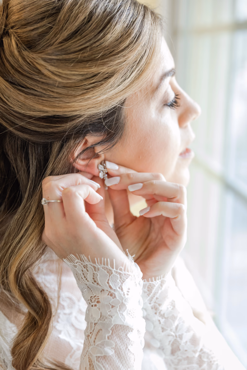 Whispers of Love - Εικόνα 3