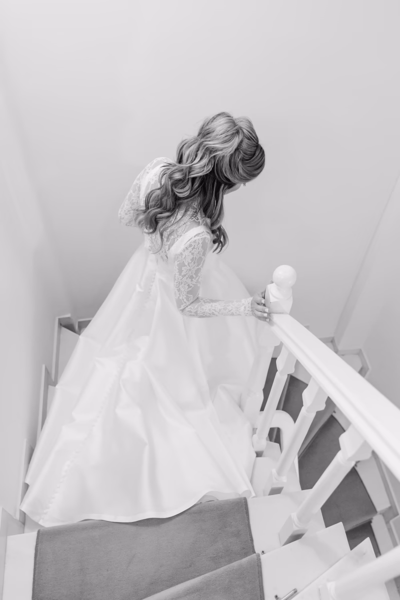 Whispers of Love - Εικόνα 4