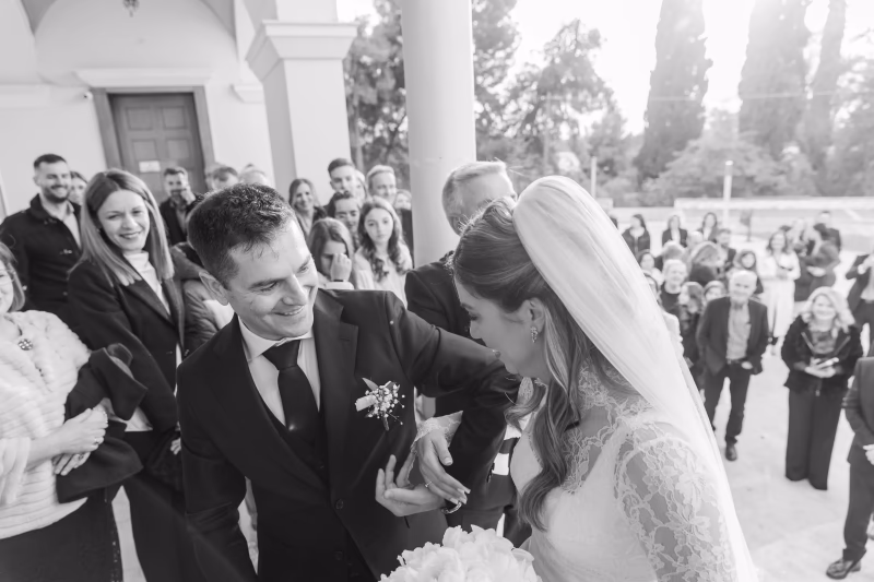 Whispers of Love - Εικόνα 6